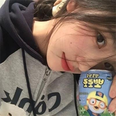 风味人间第三季