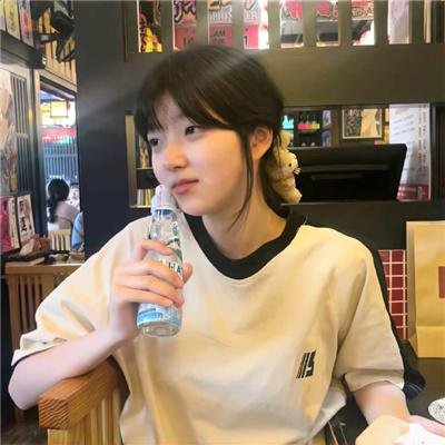 与君重逢时