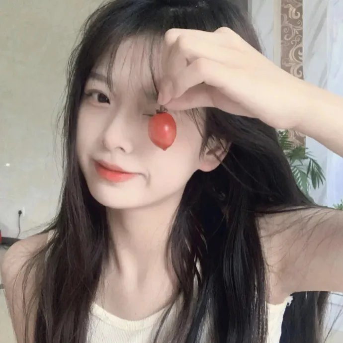 时光大盗