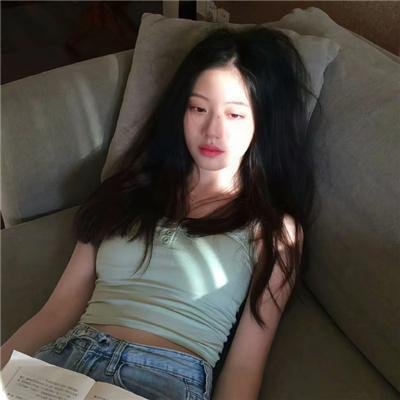 白手掌