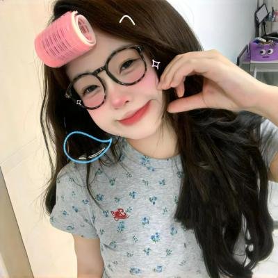 意乱情迷