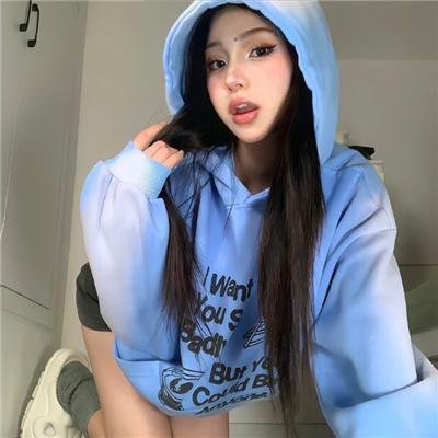 舌尖上的世界