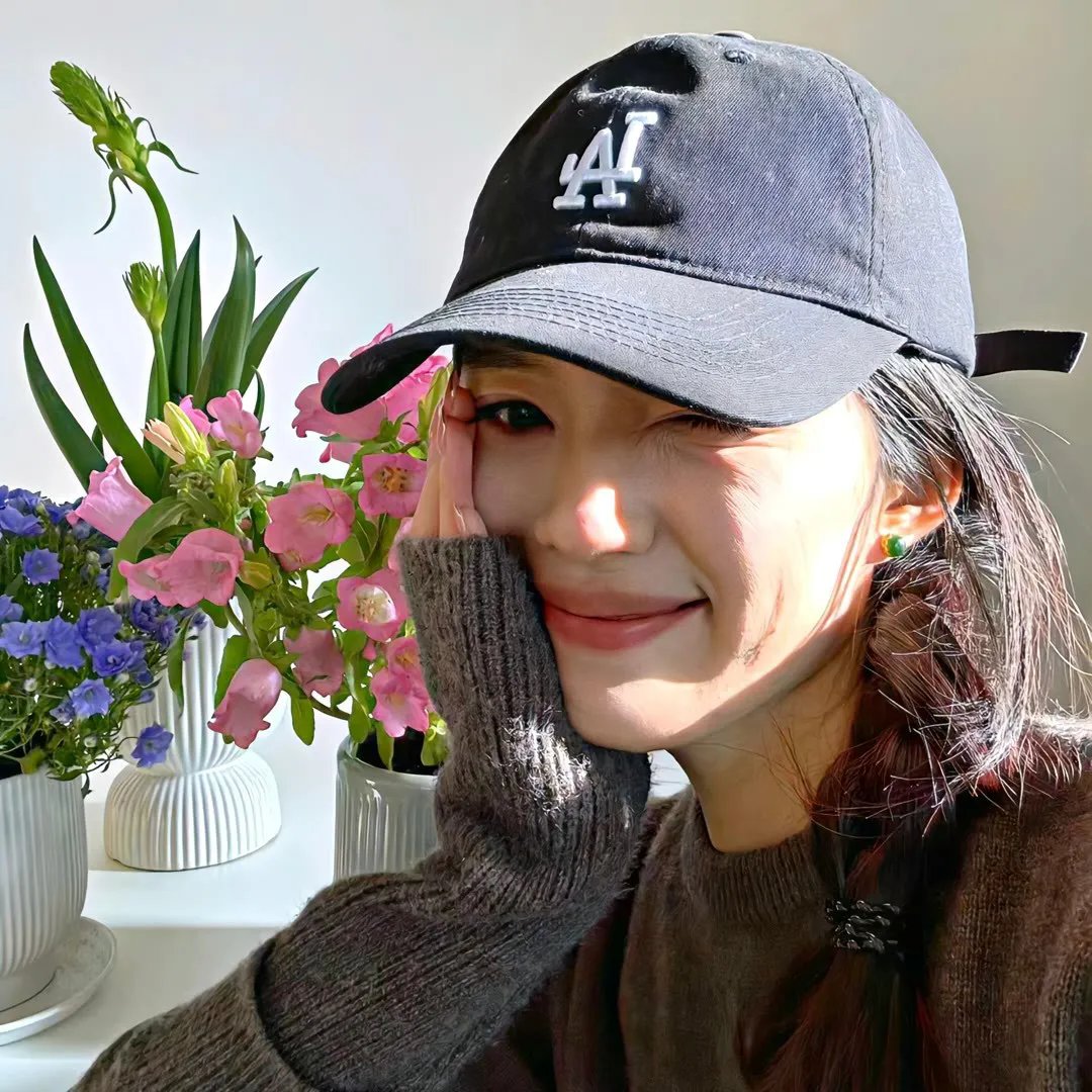 四海鲸骑第二季