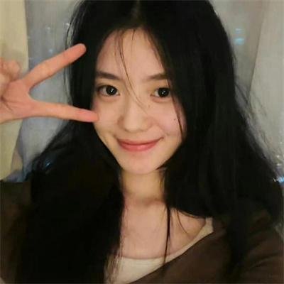 鸟姐妹的反差生活第二季