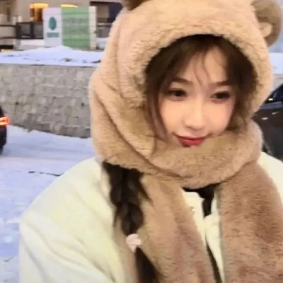 旅程是目的地