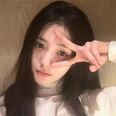 大周小冰人第二季