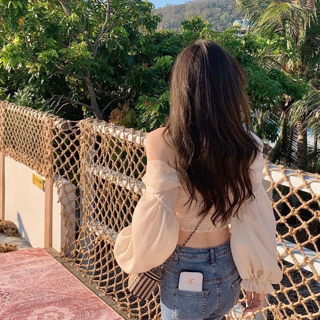 新九品芝麻官2024