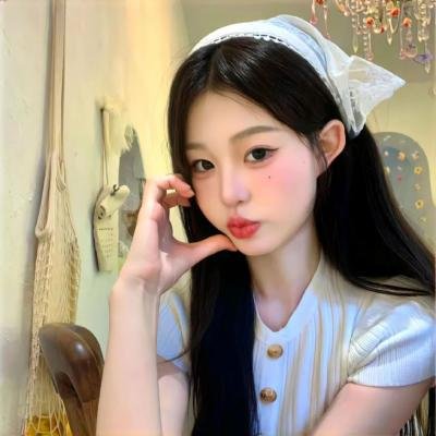 欧洲的一天
