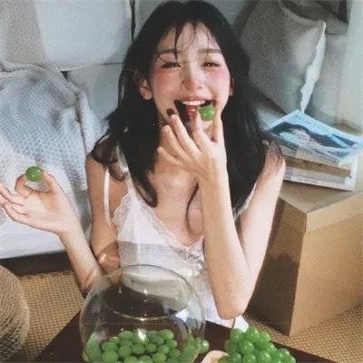 渐渐淡薄的记忆
