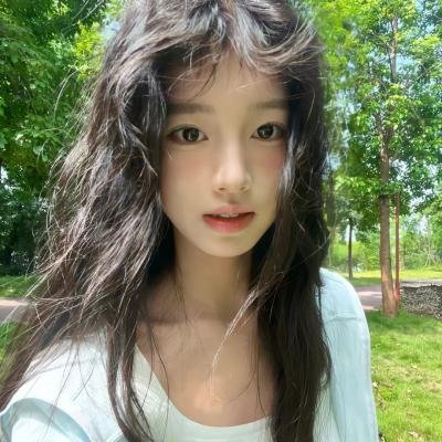关于查理的真相