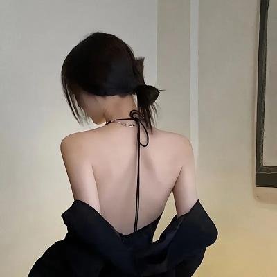 三女怀春