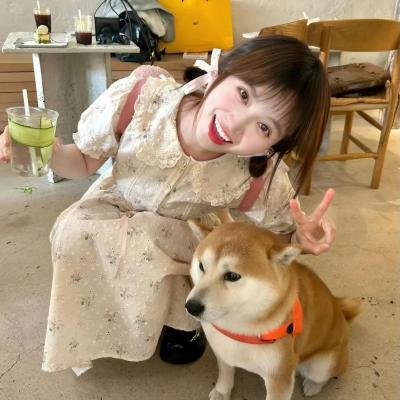 盲点第一季