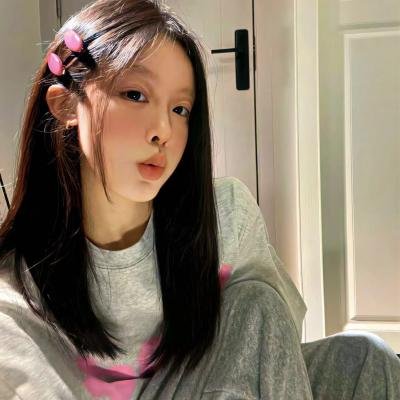 黄金诡事录