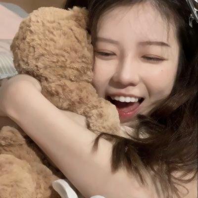 躲闪