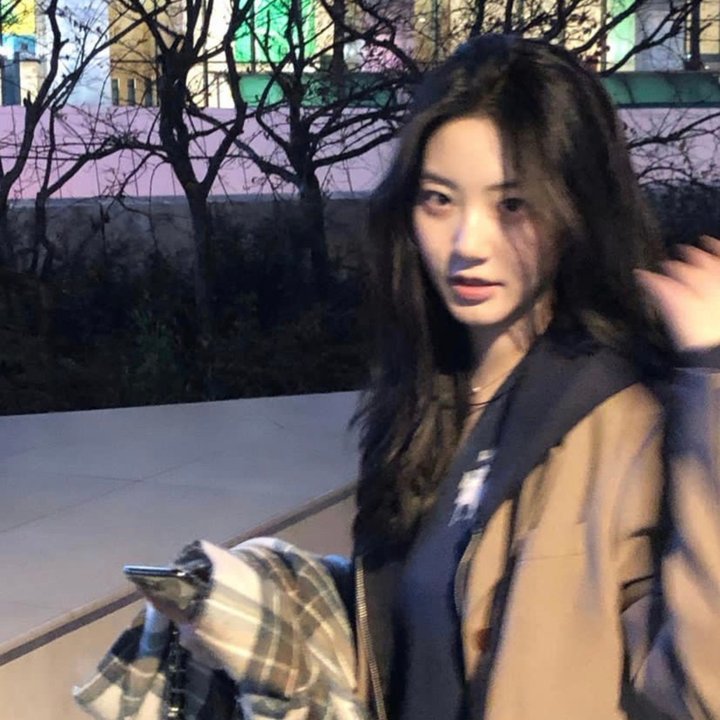 隐藏角色