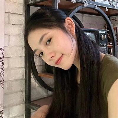 汽车厂风云录