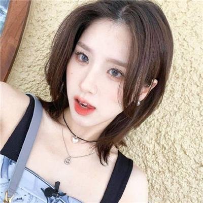 岁月无声