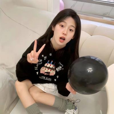 海底小纵队:洞穴大冒险