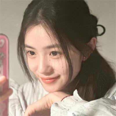侠岚第四季