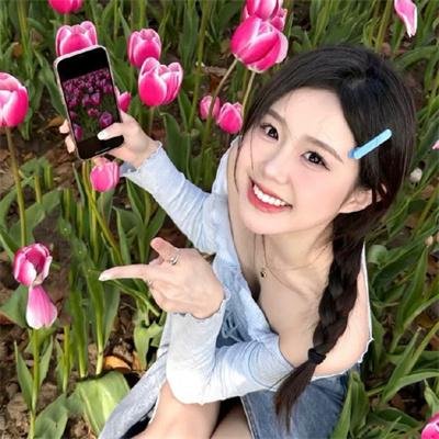 玩命爱个姑娘