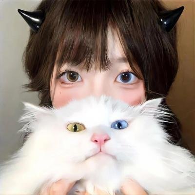苍蝇王